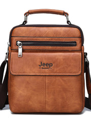 Load image into Gallery viewer, Shoulder Bag