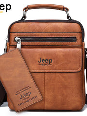 Load image into Gallery viewer, Shoulder Bag