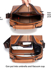 Load image into Gallery viewer, Shoulder Bag