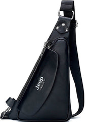 Load image into Gallery viewer, Crossbody Bag