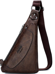 Load image into Gallery viewer, Crossbody Bag