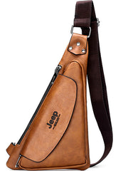 Load image into Gallery viewer, Crossbody Bag