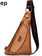 Load image into Gallery viewer, Crossbody Bag