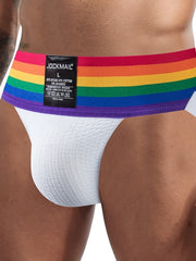 Load image into Gallery viewer, Underwear