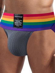 Load image into Gallery viewer, Underwear