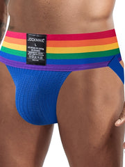 Load image into Gallery viewer, Underwear