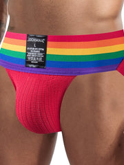 Load image into Gallery viewer, Underwear