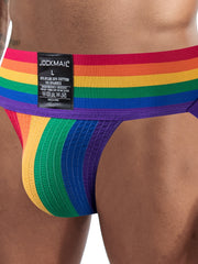 Load image into Gallery viewer, Underwear