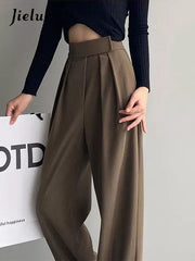 Load image into Gallery viewer, Loose Pants