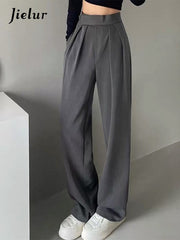 Load image into Gallery viewer, Loose Pants