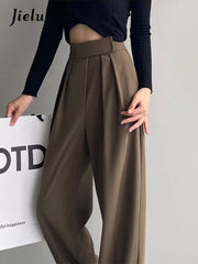 Load image into Gallery viewer, Loose Pants