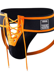 Load image into Gallery viewer, Lace-Up Underwear