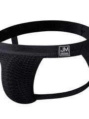 Load image into Gallery viewer, Lace-Up Underwear