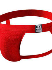 Load image into Gallery viewer, Lace-Up Underwear