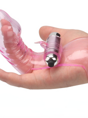 Load image into Gallery viewer, Vibrator