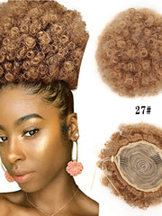 Load image into Gallery viewer, Dread Ponytail