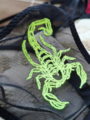 Load image into Gallery viewer, Scorpion Underwear