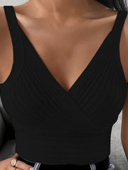 Load image into Gallery viewer, Crop Top