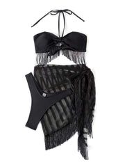 Load image into Gallery viewer, Three-Piece Set