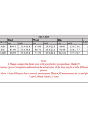 Load image into Gallery viewer, Three-Piece Set