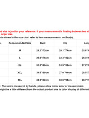 Load image into Gallery viewer, Bodysuit Mini Dress Lingerie