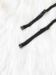 Load image into Gallery viewer, Exotic Lingerie Set