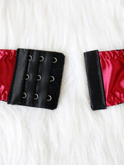 Load image into Gallery viewer, Exotic Lingerie Set