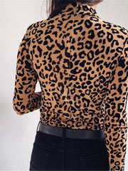 Load image into Gallery viewer, Long Sleeve Top