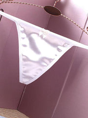 Load image into Gallery viewer, G-String