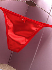 Load image into Gallery viewer, G-String