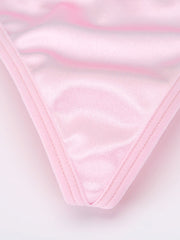 Load image into Gallery viewer, G-String