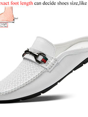 Load image into Gallery viewer, Luxury Slippers