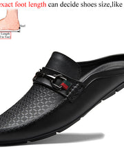 Load image into Gallery viewer, Luxury Slippers