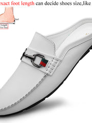 Load image into Gallery viewer, Luxury Slippers