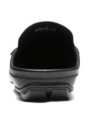 Load image into Gallery viewer, Luxury Slippers