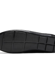 Load image into Gallery viewer, Luxury Slippers