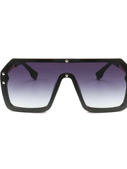 Load image into Gallery viewer, Oversized Sunglasses