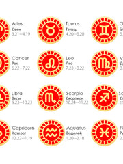 Load image into Gallery viewer, Leather Braided Bracelet