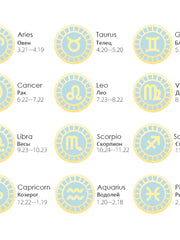 Load image into Gallery viewer, Leather Braided Bracelet