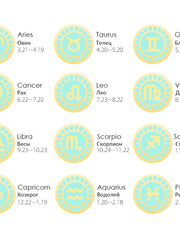 Load image into Gallery viewer, Leather Braided Bracelet