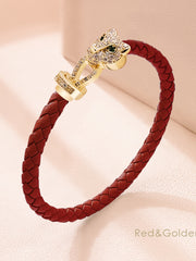 Load image into Gallery viewer, Bracelet