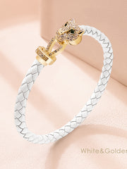 Load image into Gallery viewer, Bracelet