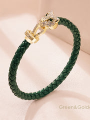 Load image into Gallery viewer, Bracelet