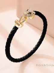 Load image into Gallery viewer, Bracelet