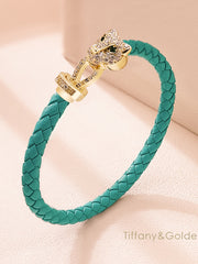 Load image into Gallery viewer, Bracelet