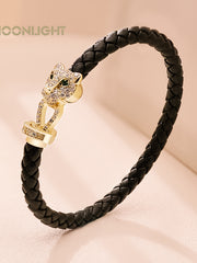 Load image into Gallery viewer, Bracelet