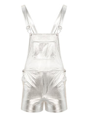 Load image into Gallery viewer, Men's Overall