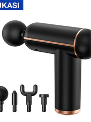 Load image into Gallery viewer, Massage Gun