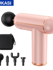 Load image into Gallery viewer, Massage Gun