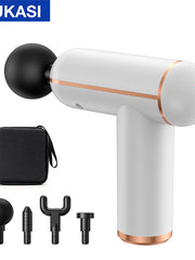 Load image into Gallery viewer, Massage Gun